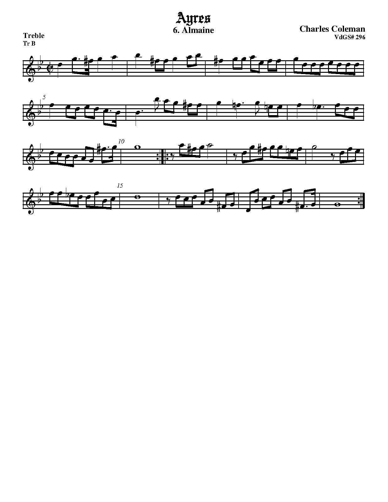 File:WIMA.ac08-1627-1.pdf