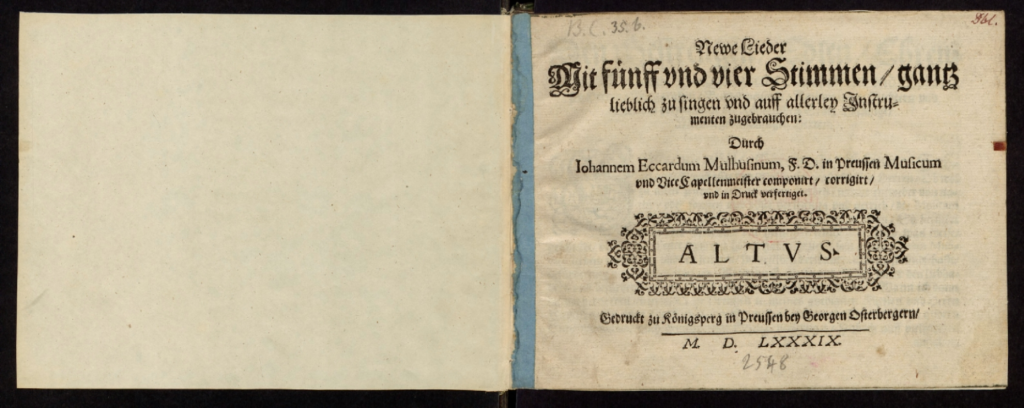 File:PMLP1230479-NDIGMUZ010456 2.pdf