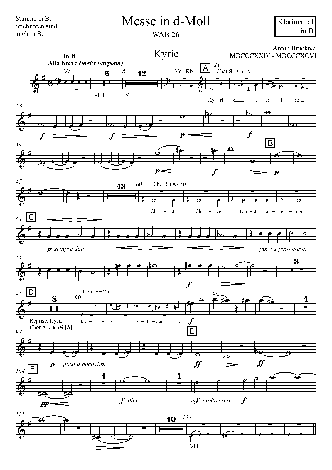 File:PMLP41673-WAB 26 Kl 1,2 b.pdf