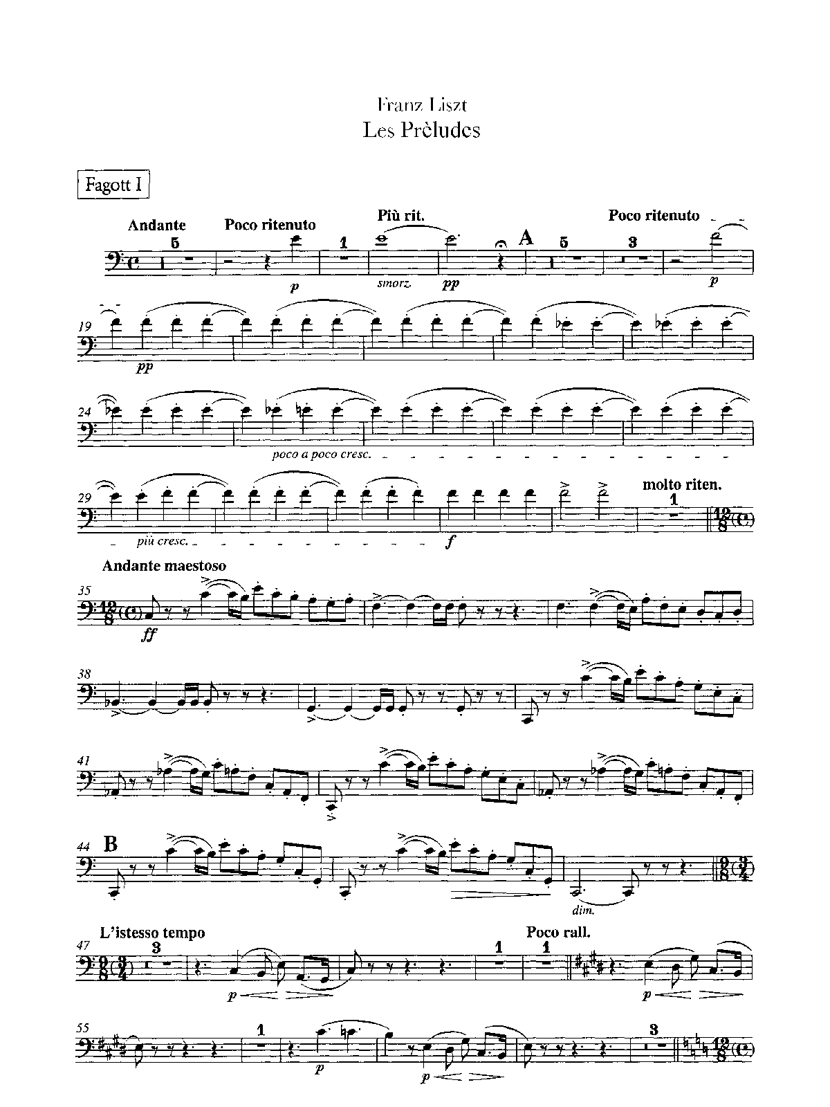 File:PMLP06045-Liszt-LesPreludes.Bassoon.pdf
