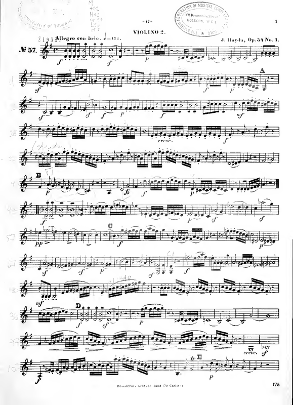 File:PMLP707314-1 V2IMSLP105770-PMLP14071-Haydn - String Quartets Op.54 Vn2Pt.pdf