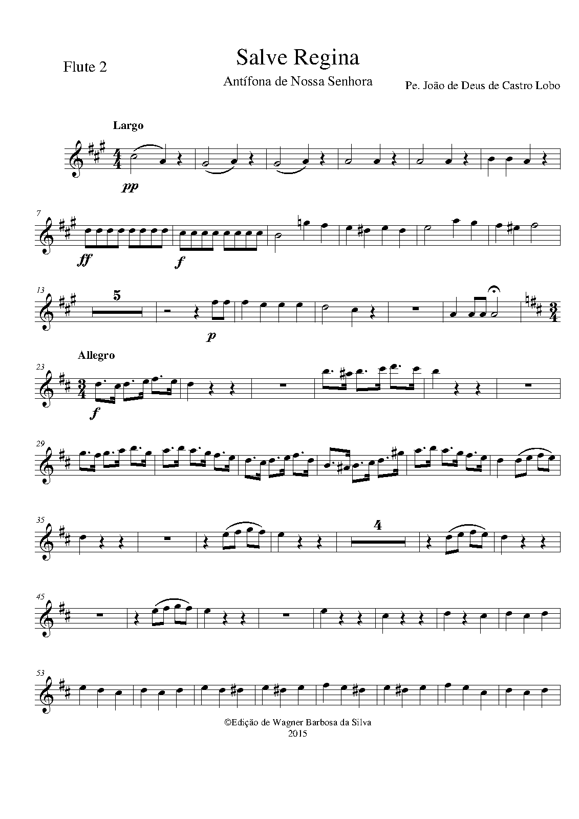 File:PMLP633204-Salve Regina - Flute 2.pdf