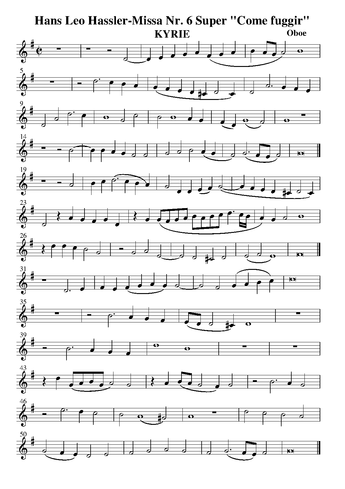 File:PMLP919925-Missa VI Super Come fuggir à6-Oboe.pdf