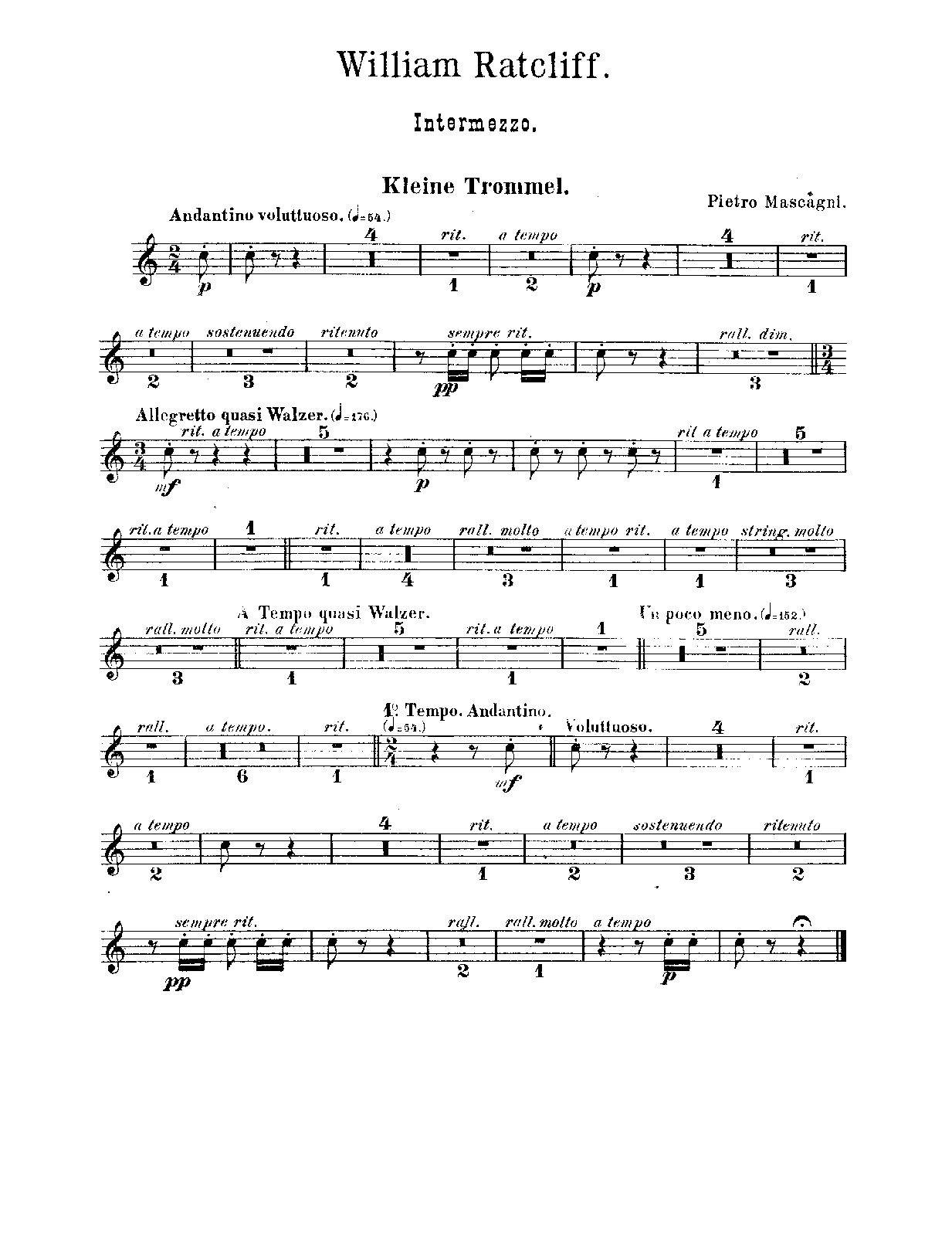 File:PMLP68287-08 Mascagni-GR-ActIV-Prelude - Snare Drum, Triangle, Bells, BD-Cym.pdf