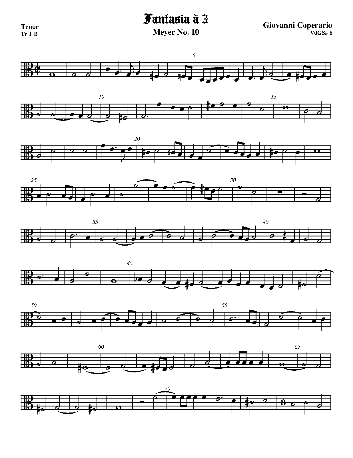 File:WIMA.05df-0418-2.pdf