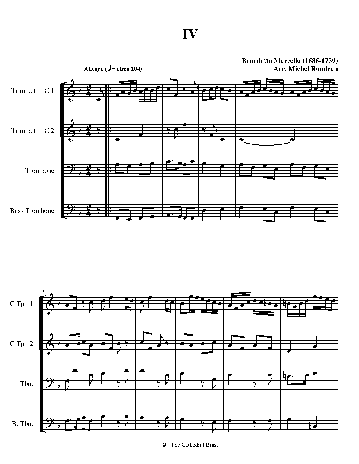 File:PMLP52352-SO4all.pdf