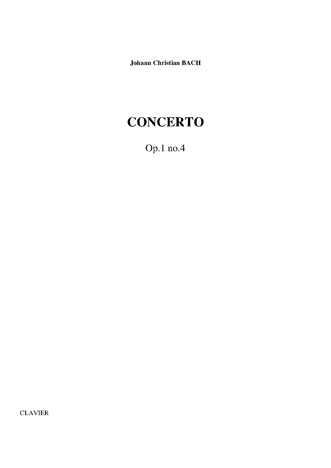 File:PMLP229532-BachJChr Concerto Op1 no4 Clav.pdf