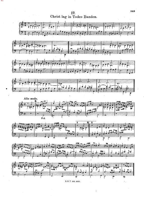 File:PMLP401592-AustiefferNothlasstunszuGOtt.pdf