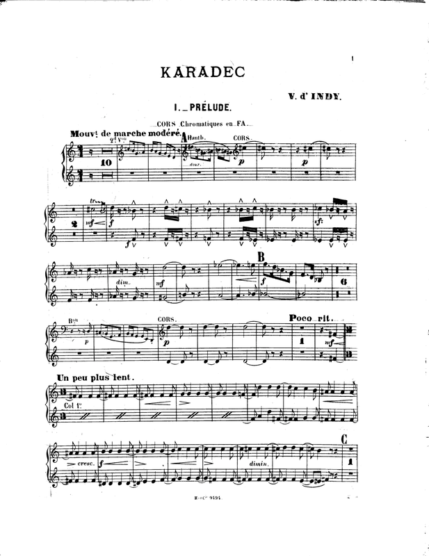 File:PMLP41068-192a-DIndy-Karadec-05-Cors.pdf