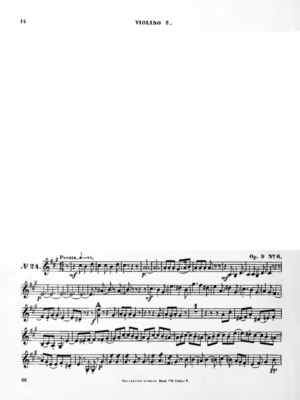 File:PMLP660392-V2.6 IMSLP106761-PMLP217525-Haydn - String Quartets Op.9 Vn2Pt.pdf