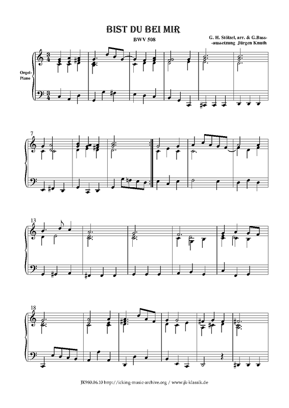 File:WIMA.7cec-Bist-du-bei-mir Orgel.pdf