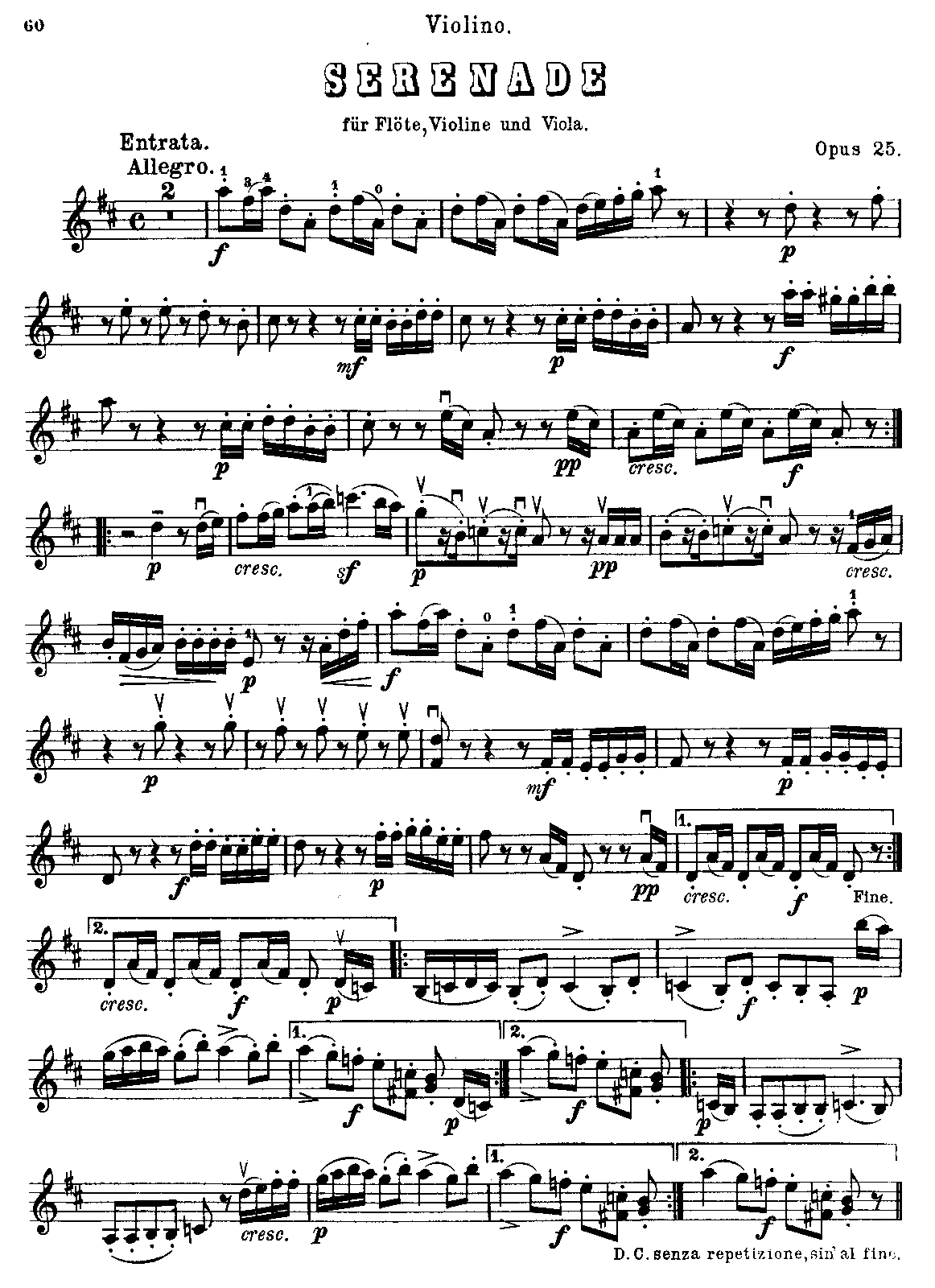 File:PMLP14604-beethoven-serenade-op25-violin.pdf