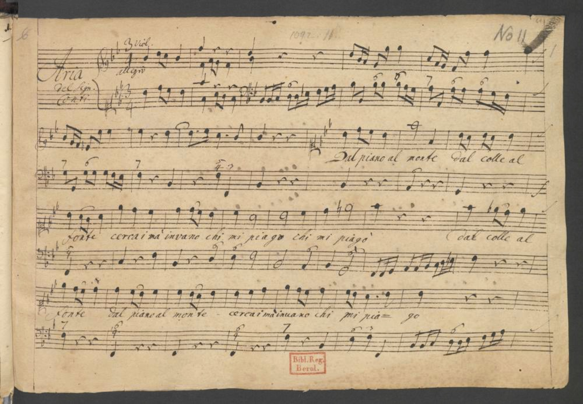 File:PMLP1012649-arias17-20.pdf