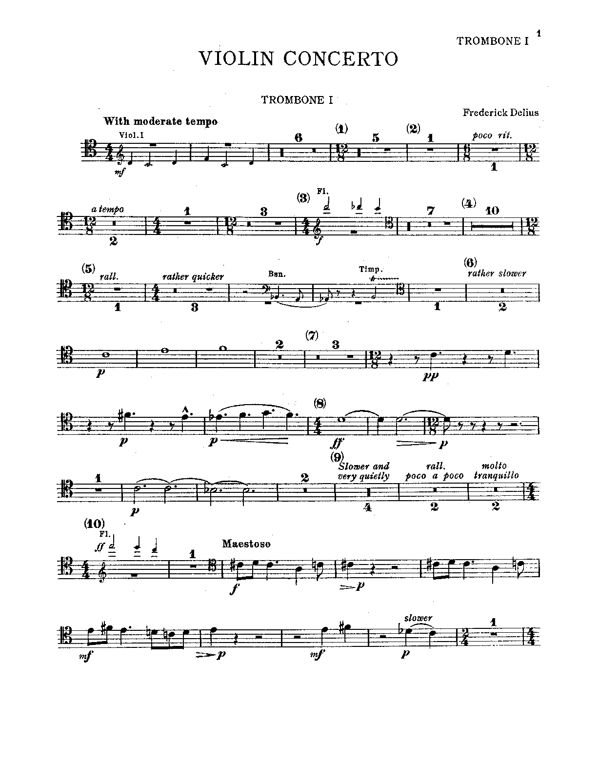 File:PMLP37000-07 Delius-Violin-Concerto - Trombone 1-3, Tuba.pdf