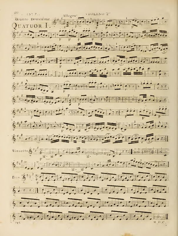 File:PMLP659293-22 c IMSLP471588-PMLP765505-collectioncomplt00hayd.2vn2.pdf