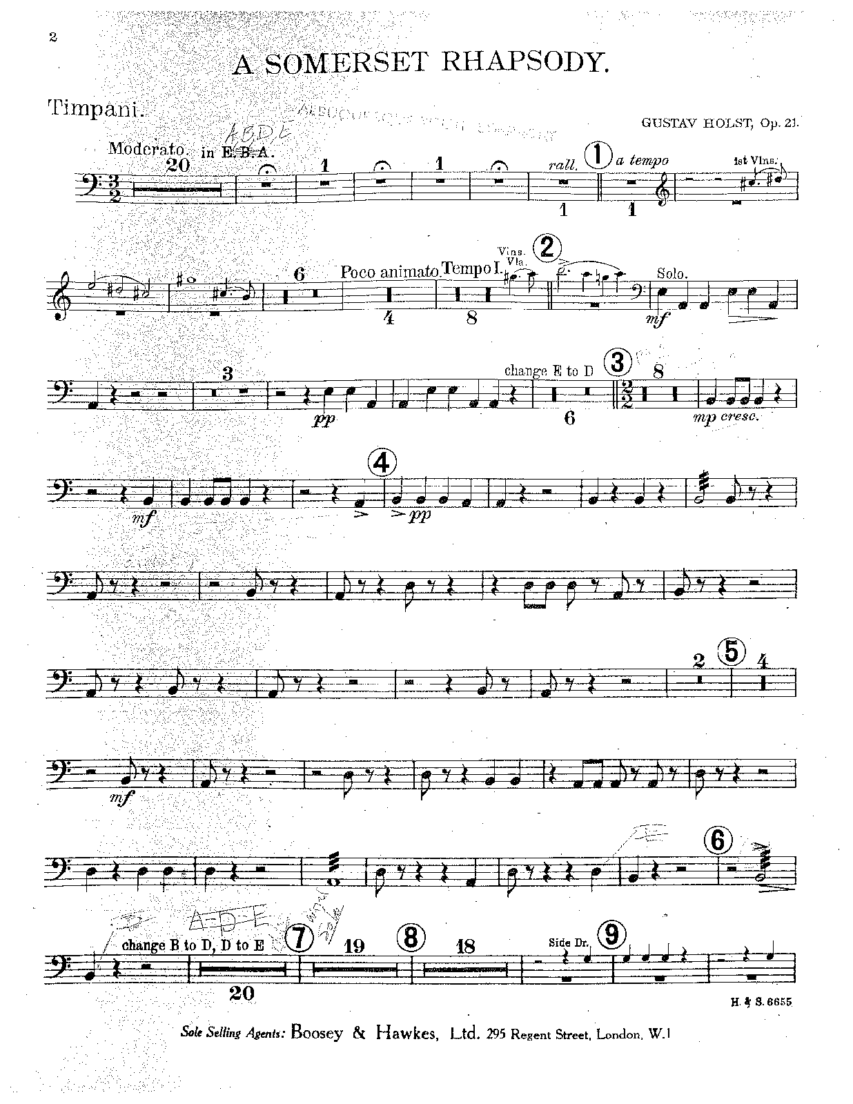 File:PMLP47826-Timpani.pdf