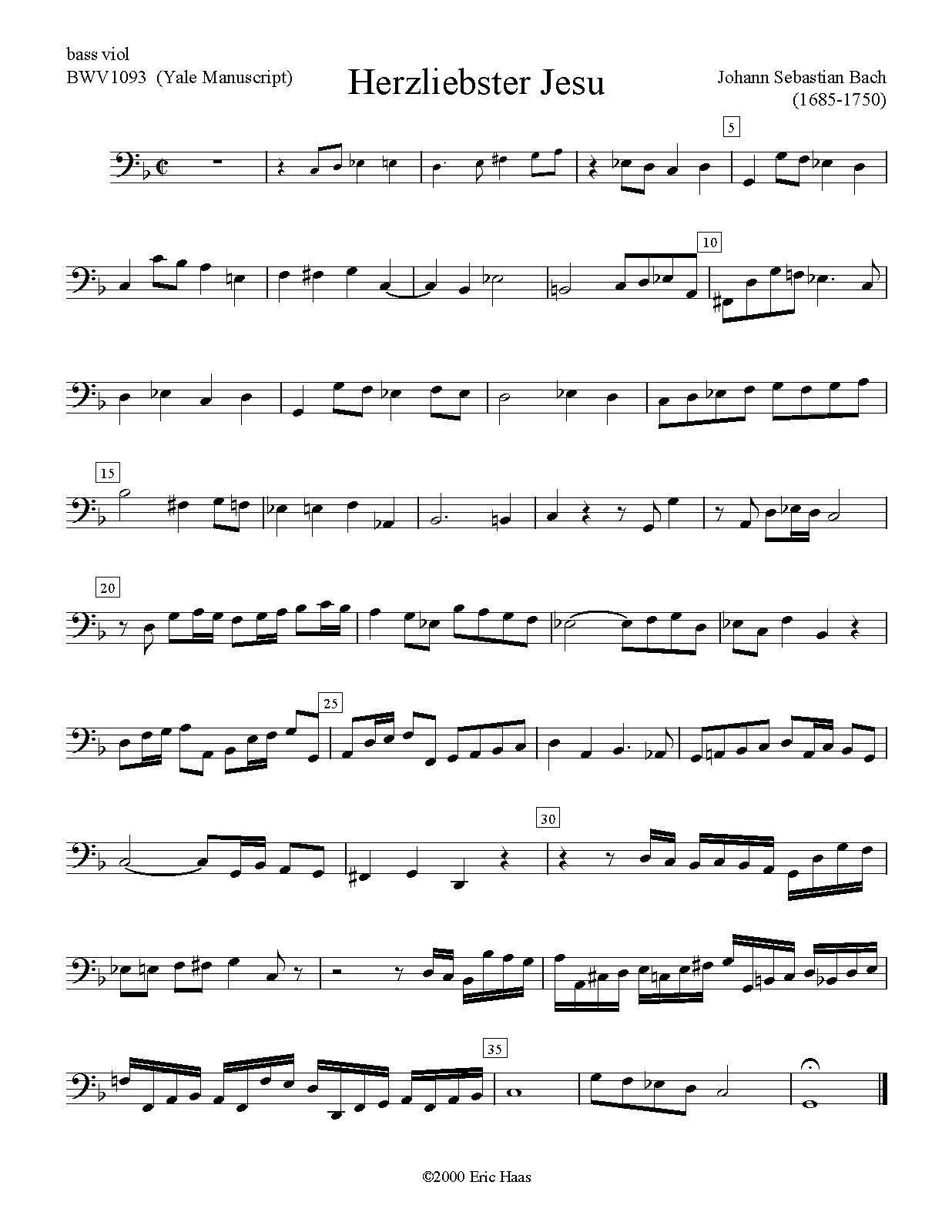 File:WIMA.4661-Bach Herzliebster Bviol.pdf