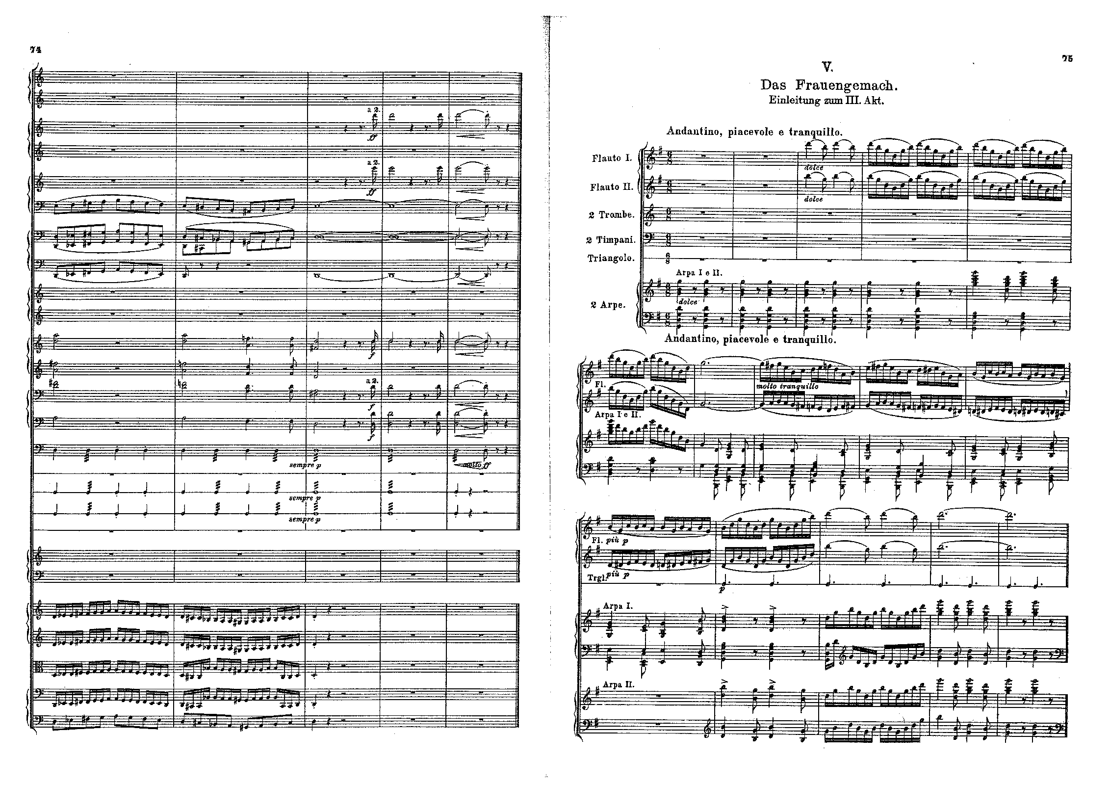 File:PMLP58636-Busoni BV248 Turandot Suite Study Score Mvt5.pdf