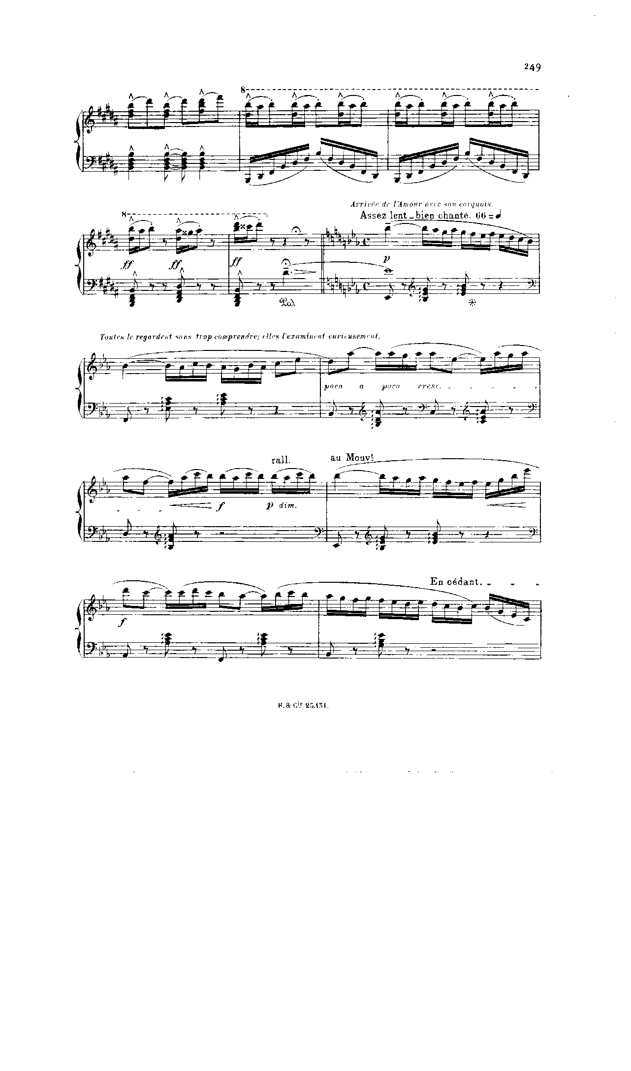 File:PMLP50741-Massenet Panurge Part5.pdf