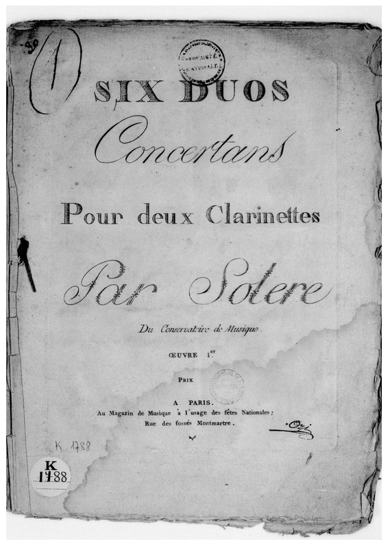 File:PMLP922121-Six Duos concertans pour deux -...-Sole-re.pdf