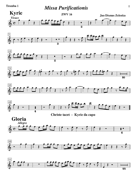 File:PMLP680176-z 16 tr1.pdf