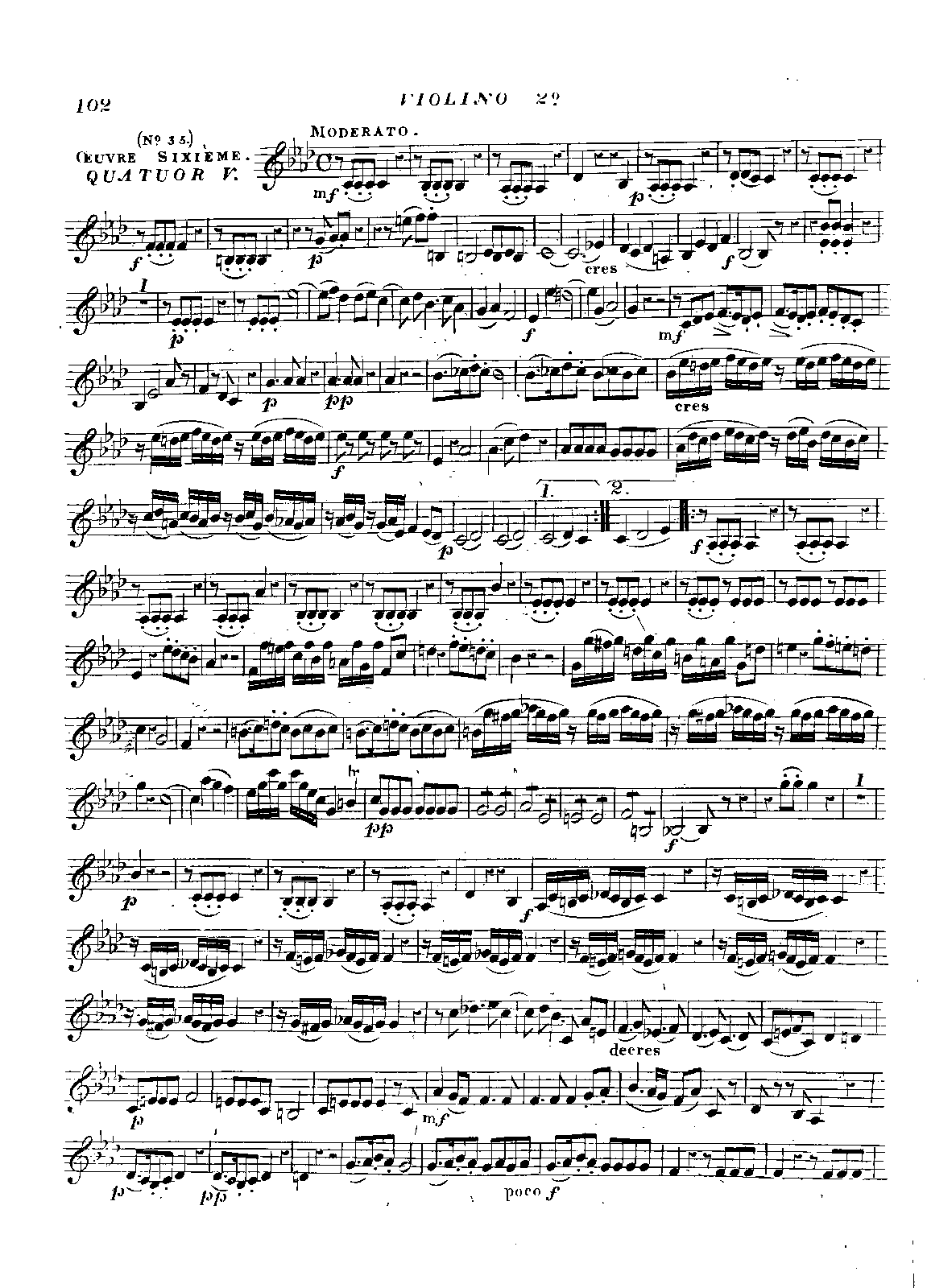 File:PMLP662992-106 IMSLP471122-PMLP764765-completecollecti00haydm.2vn.pdf