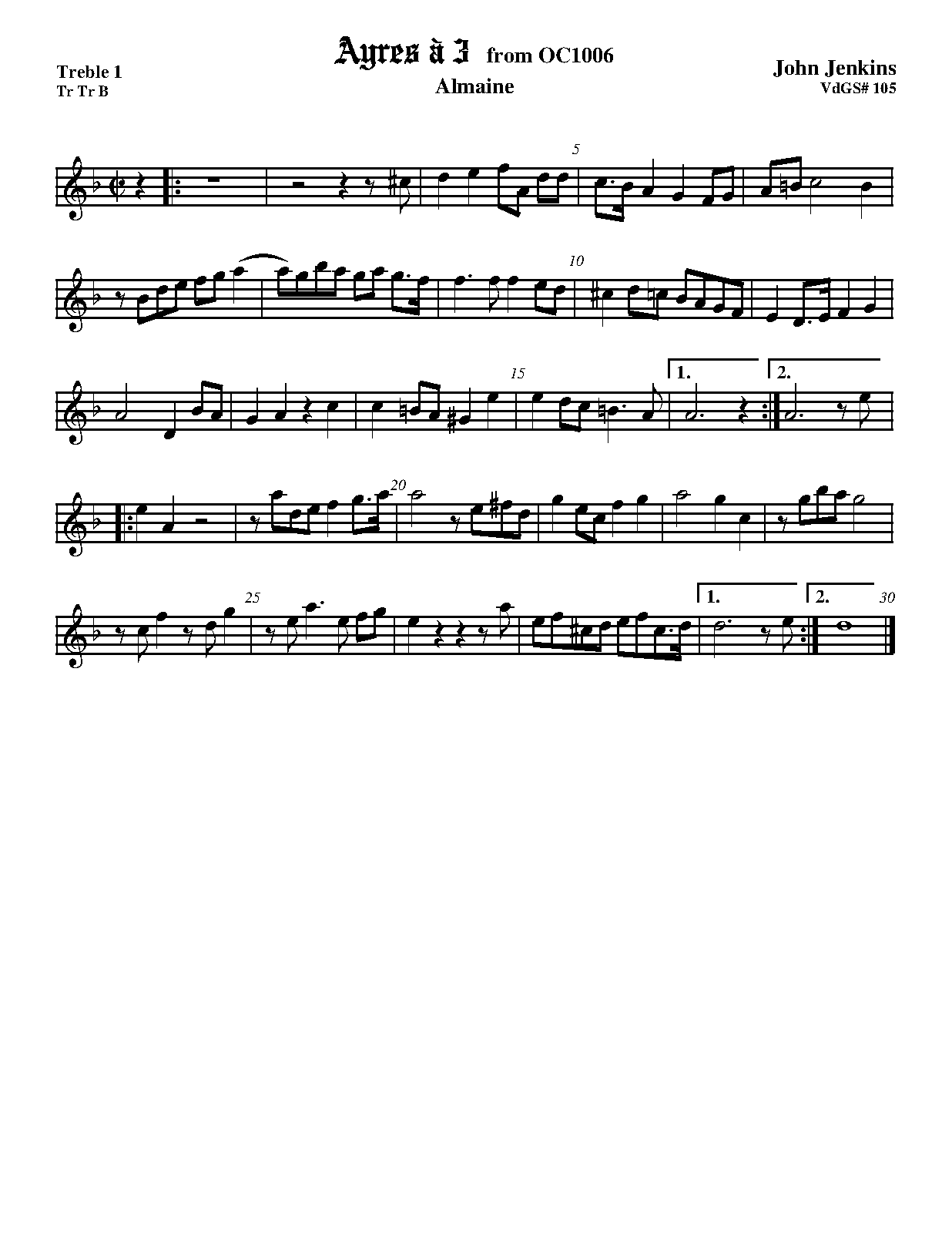 File:WIMA.c298-1937-1.pdf