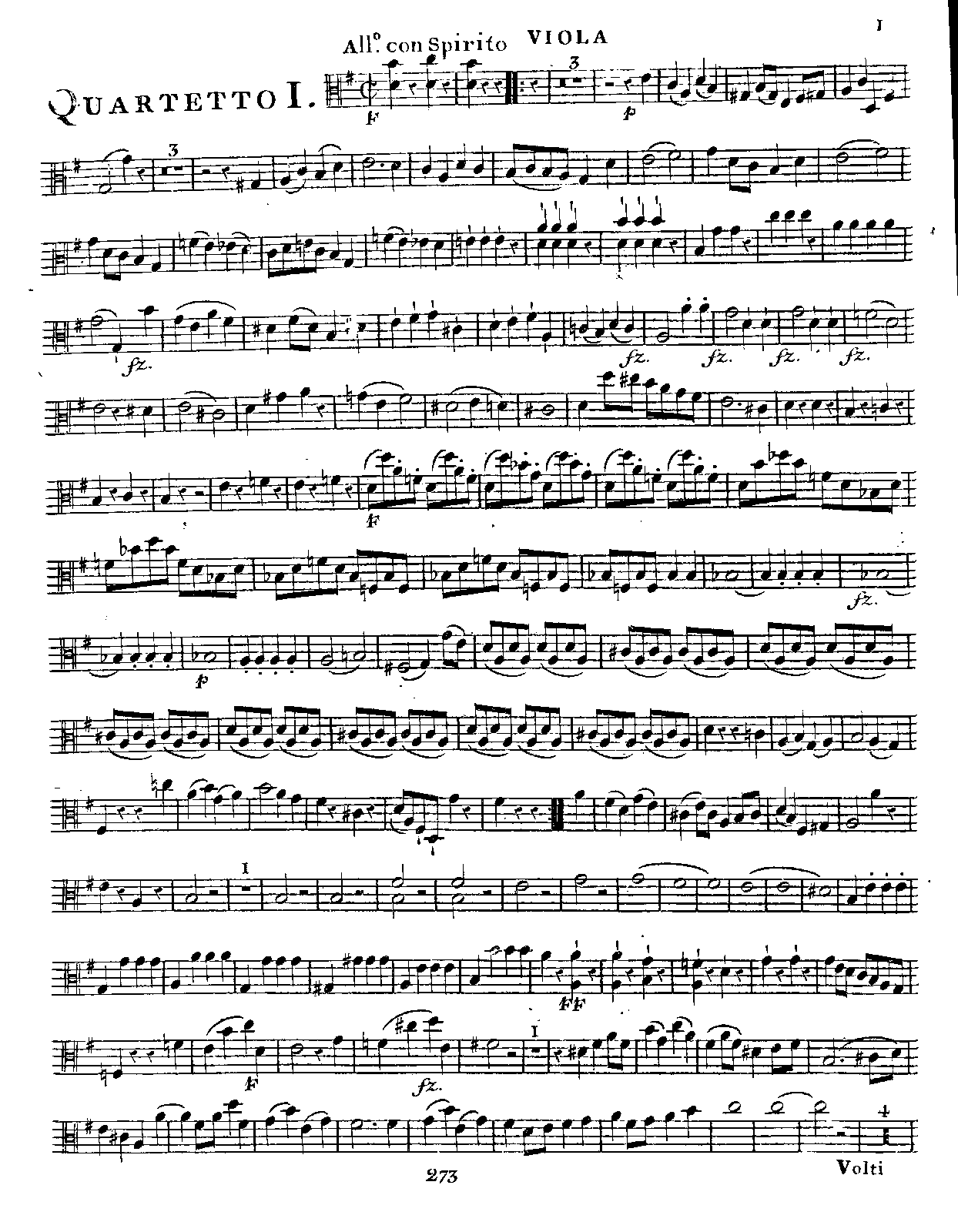 File:PMLP739331-45 IMSLP472936-PMLP57211-Op76v1.hummel881m.pdf