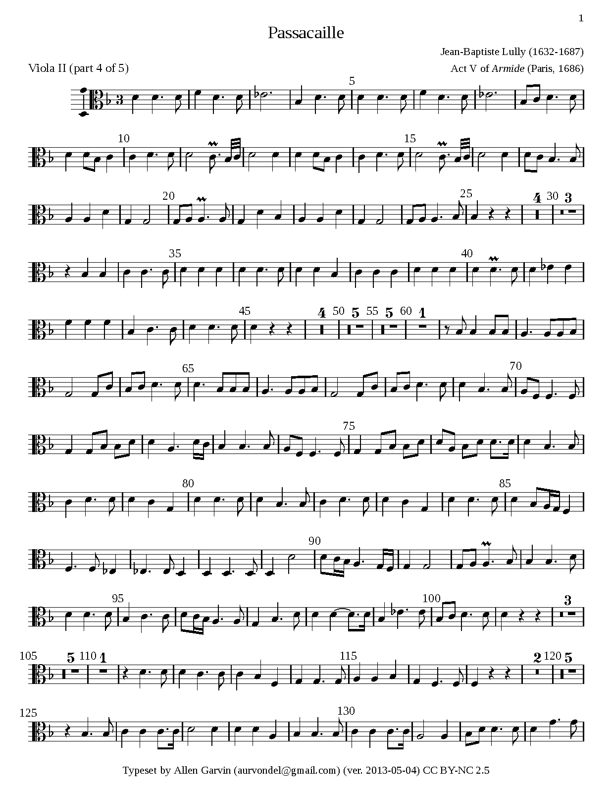 File:PMLP454327-01-passacaille---4-viola-2-al clef.pdf