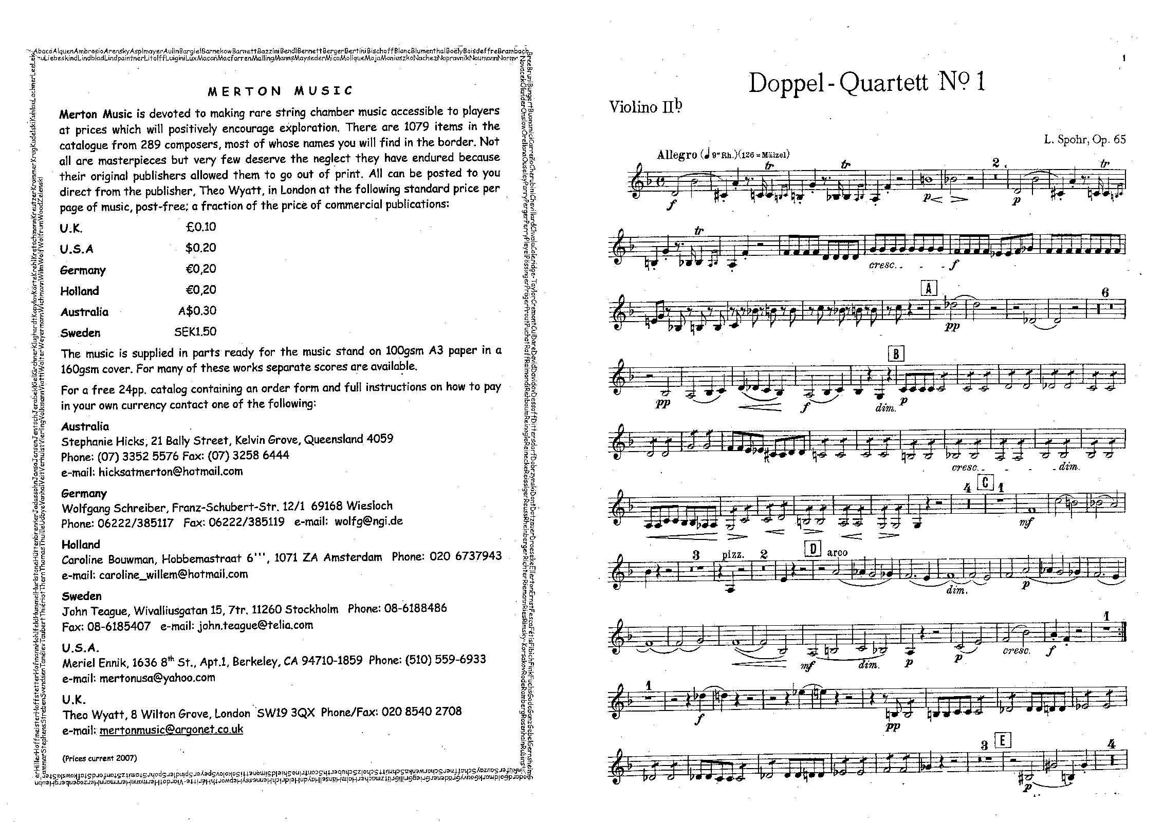 File:PMLP133804-.Spohr-Op065.pts6.pdf