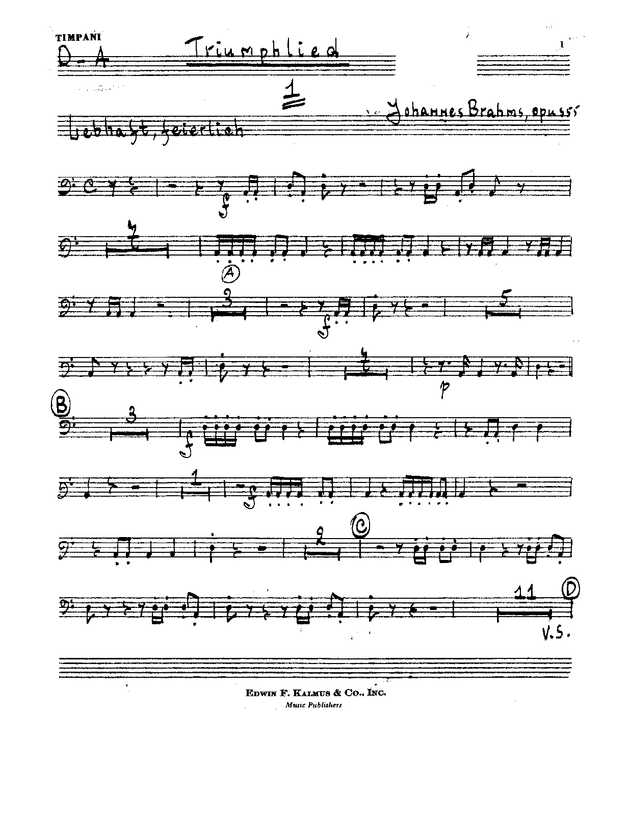 File:PMLP52747-92577-21.timp.06.pdf