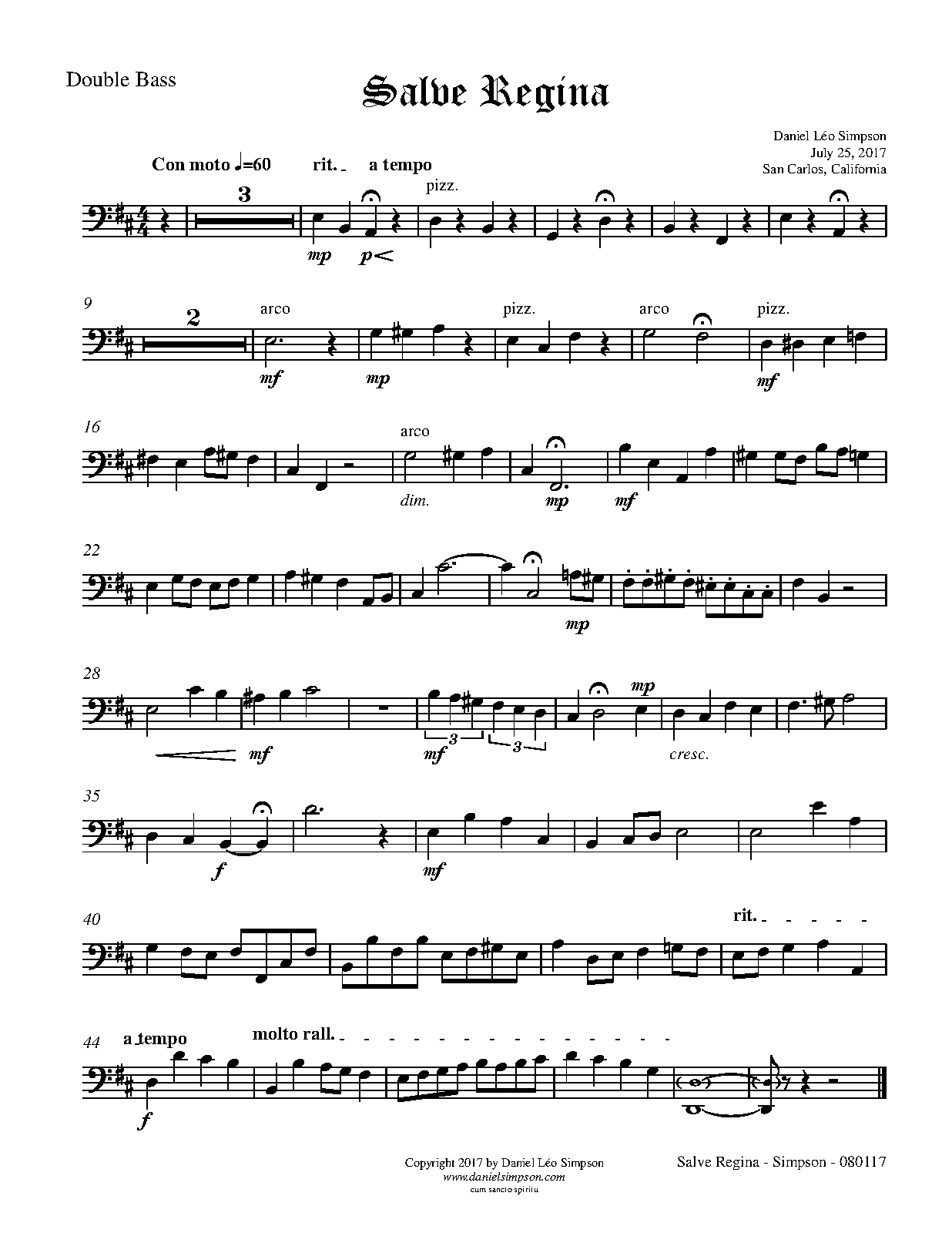 File:PMLP786726-DOUBLE-BASS-Salve-Regina-simpson-imslp-072517 - Double Bass.pdf