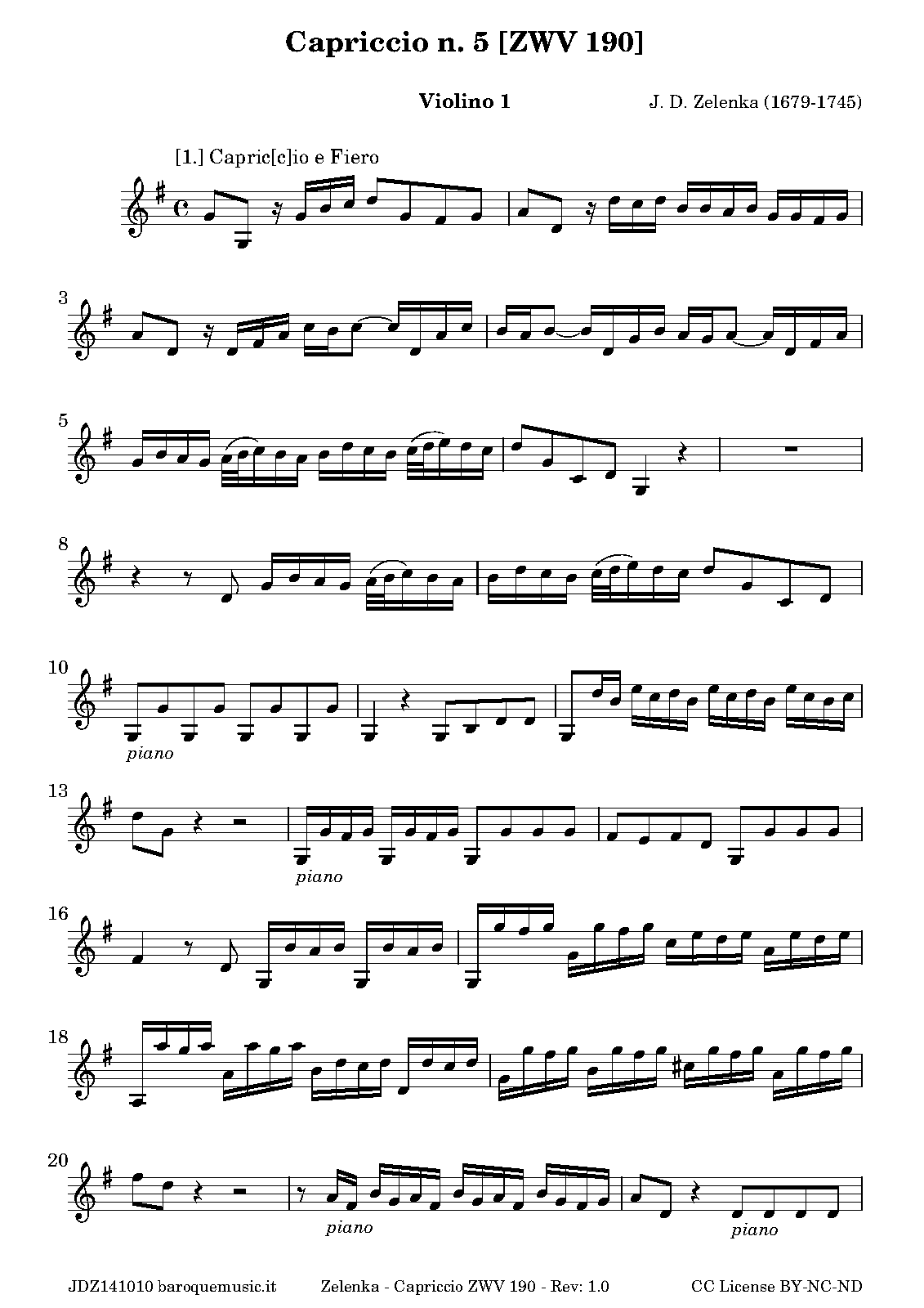 File:PMLP209242-zelenka capriccio ZWV 190 violino I.pdf