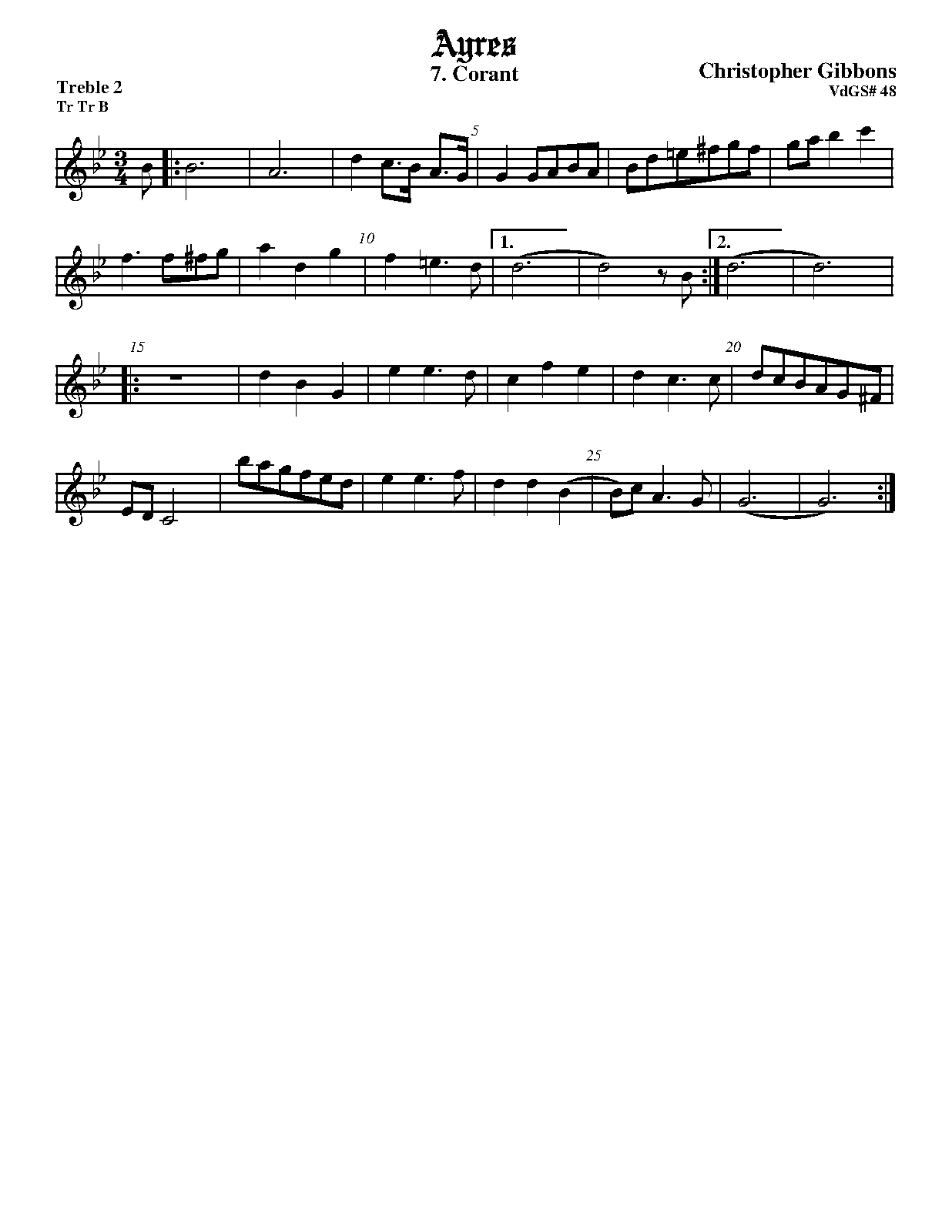 File:WIMA.e0b4-1995-2.pdf