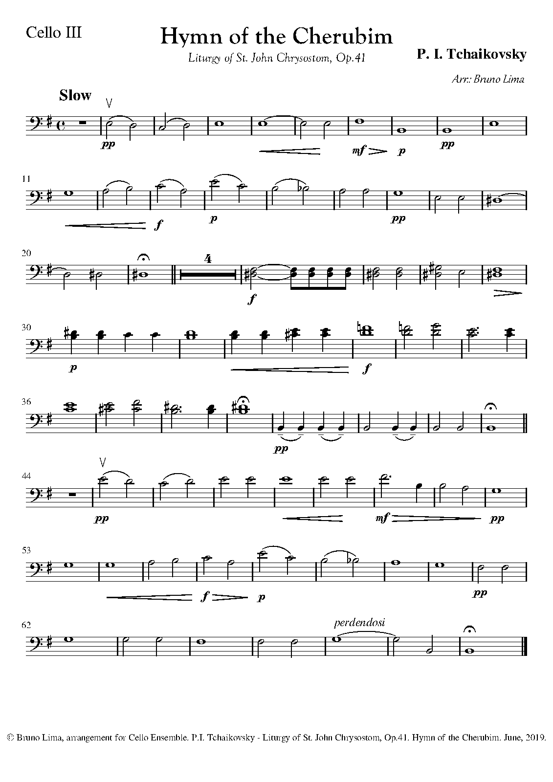 File:PMLP43457-Hymn of the Cherubim-Cello III.pdf
