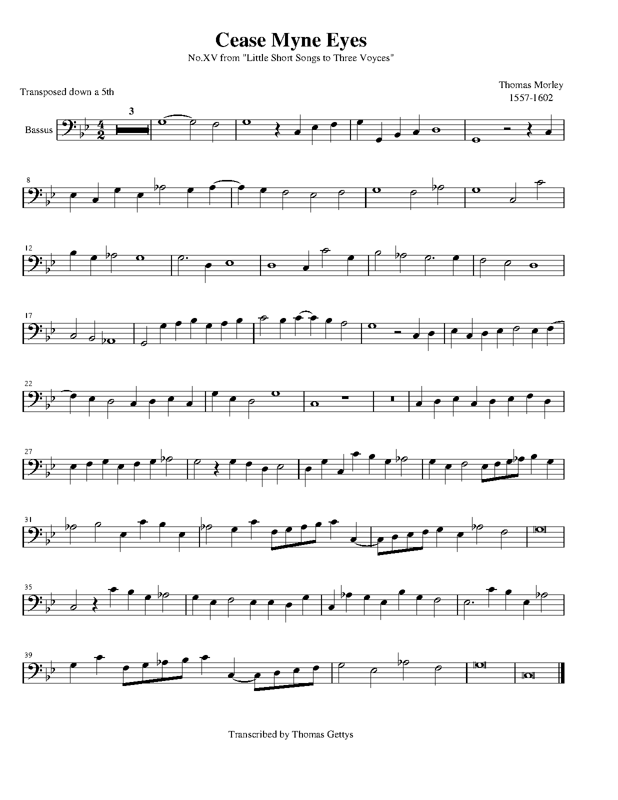 File:PMLP447934-Cease Myne Eyes3.pdf