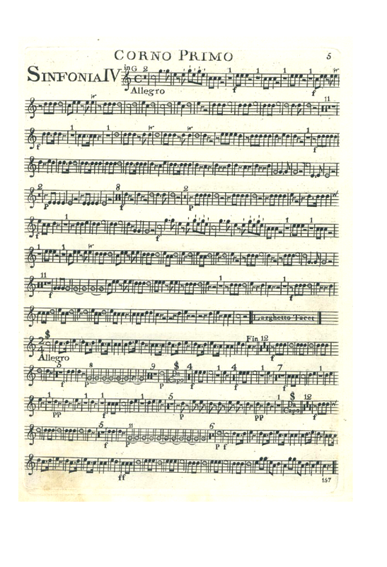 File:PMLP829670-Pichl SinfonieZakP22 Hr1.pdf