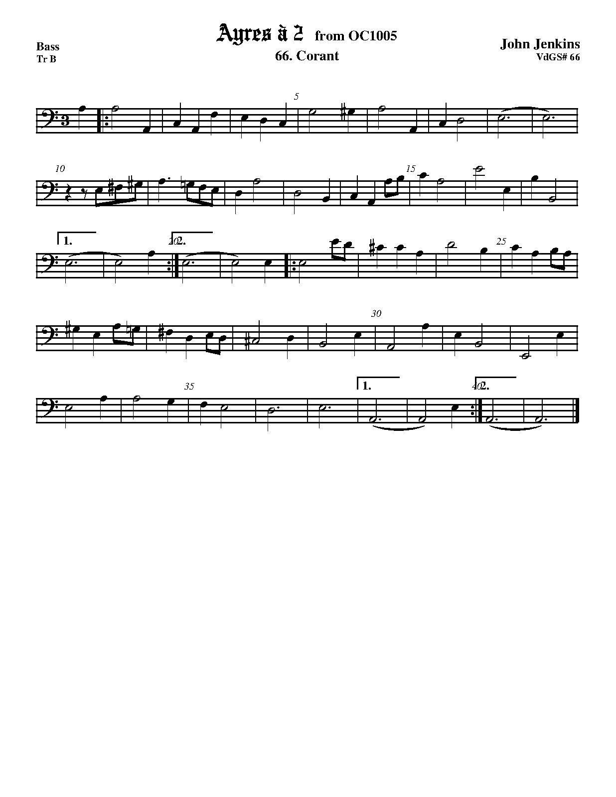 File:WIMA.f4cc-1489-2.pdf