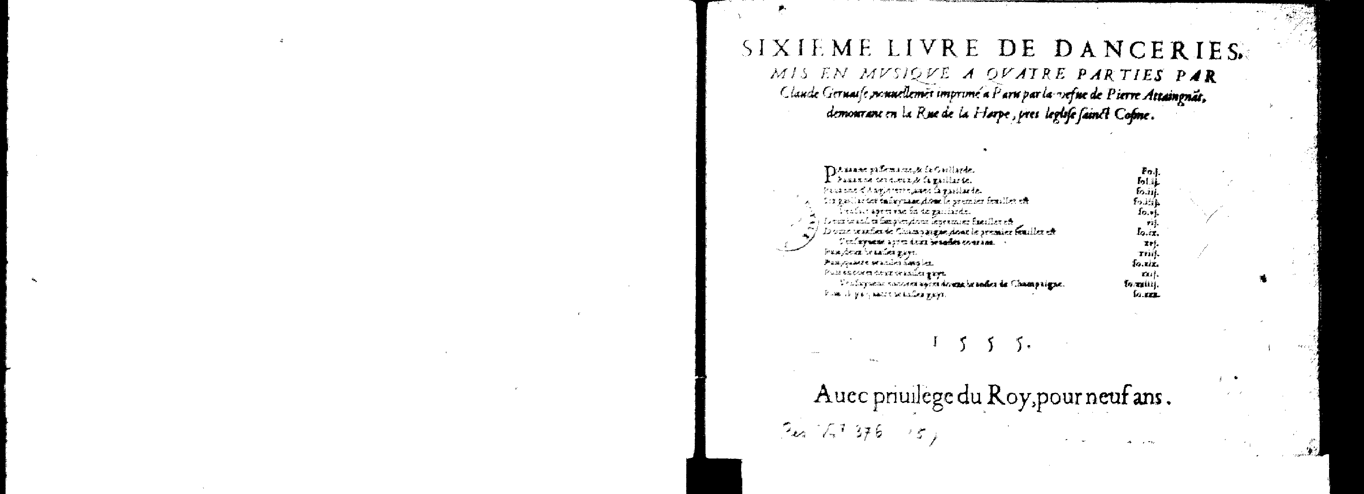 File:PMLP299258-attaingnant sexto livro de dancas.pdf