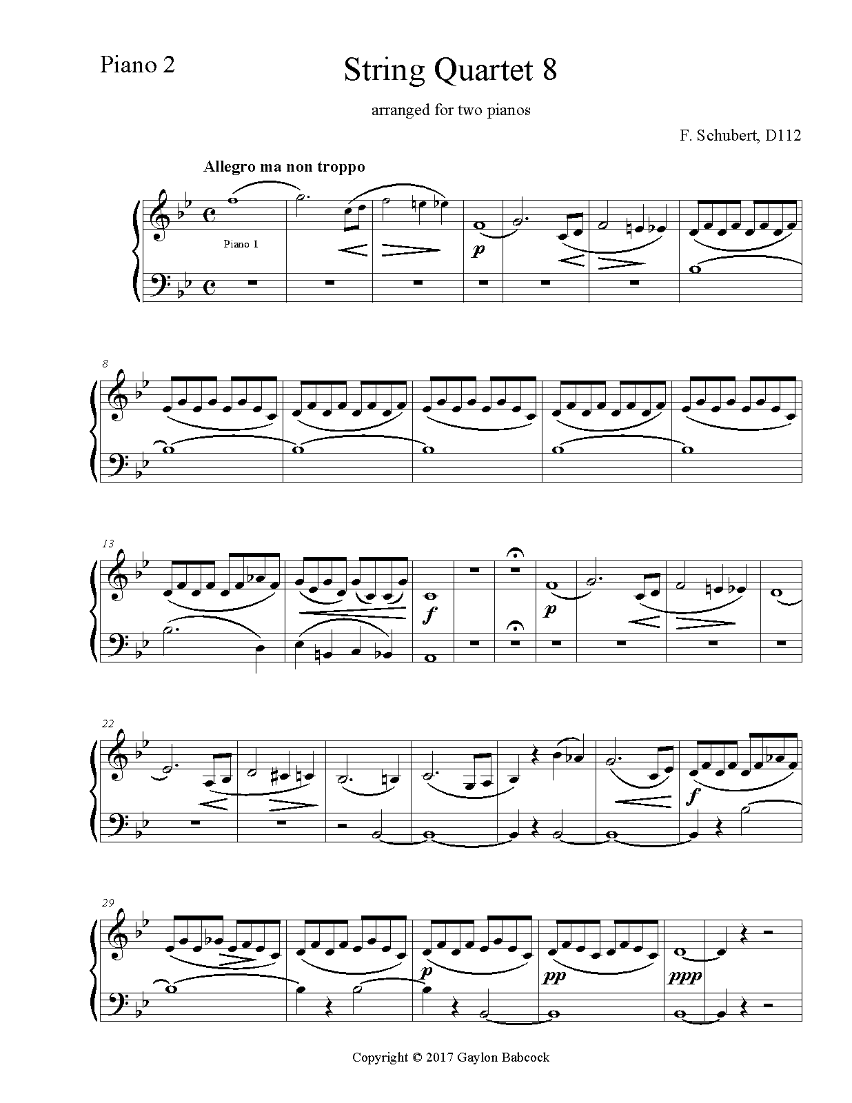 File:PMLP09724-String Quartet 8 D112 - Piano 2.pdf