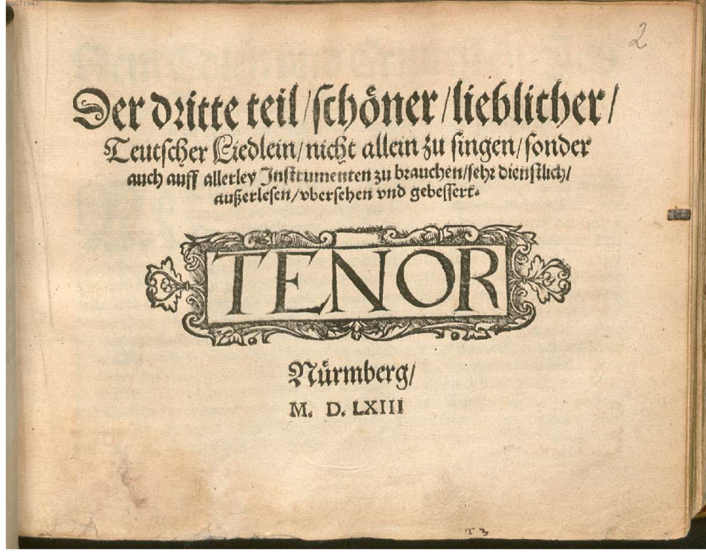 File:PMLP109332-forster liedlein 3 1563 T.pdf