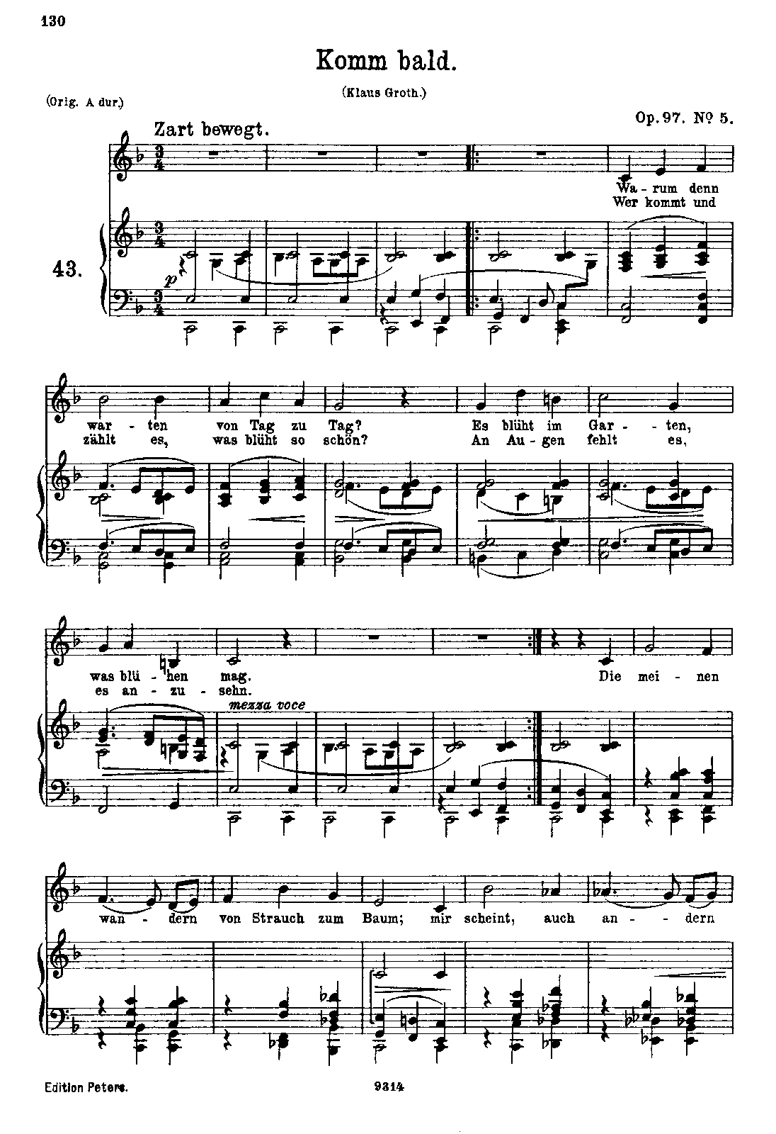 File:PMLP52884-Brahms Album Band 1 tief Simrock Op 97 No 5 600dpi.pdf