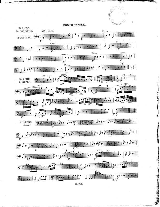 File:PMLP58498-1110a-Rossini-SiegeDeCorinthe-Ouverture-13-Contrebasse.pdf
