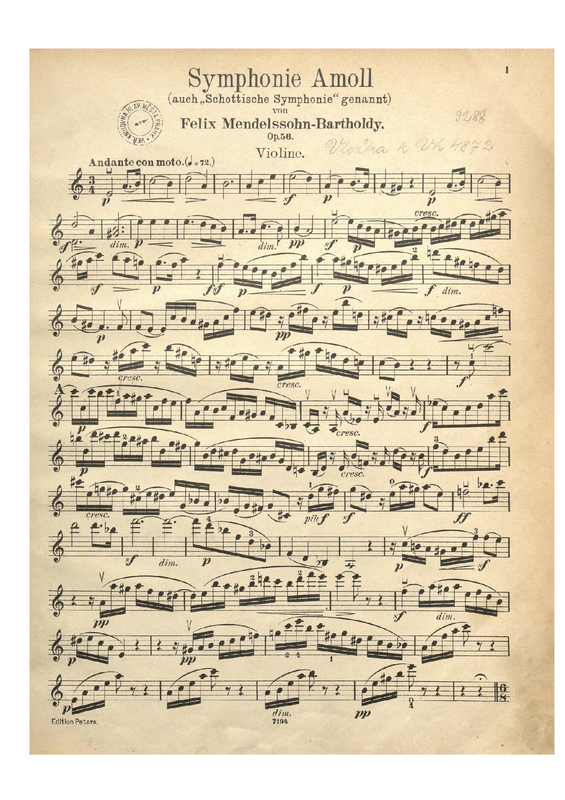 File:PMLP18973-Sitt Men 3 vl.pdf