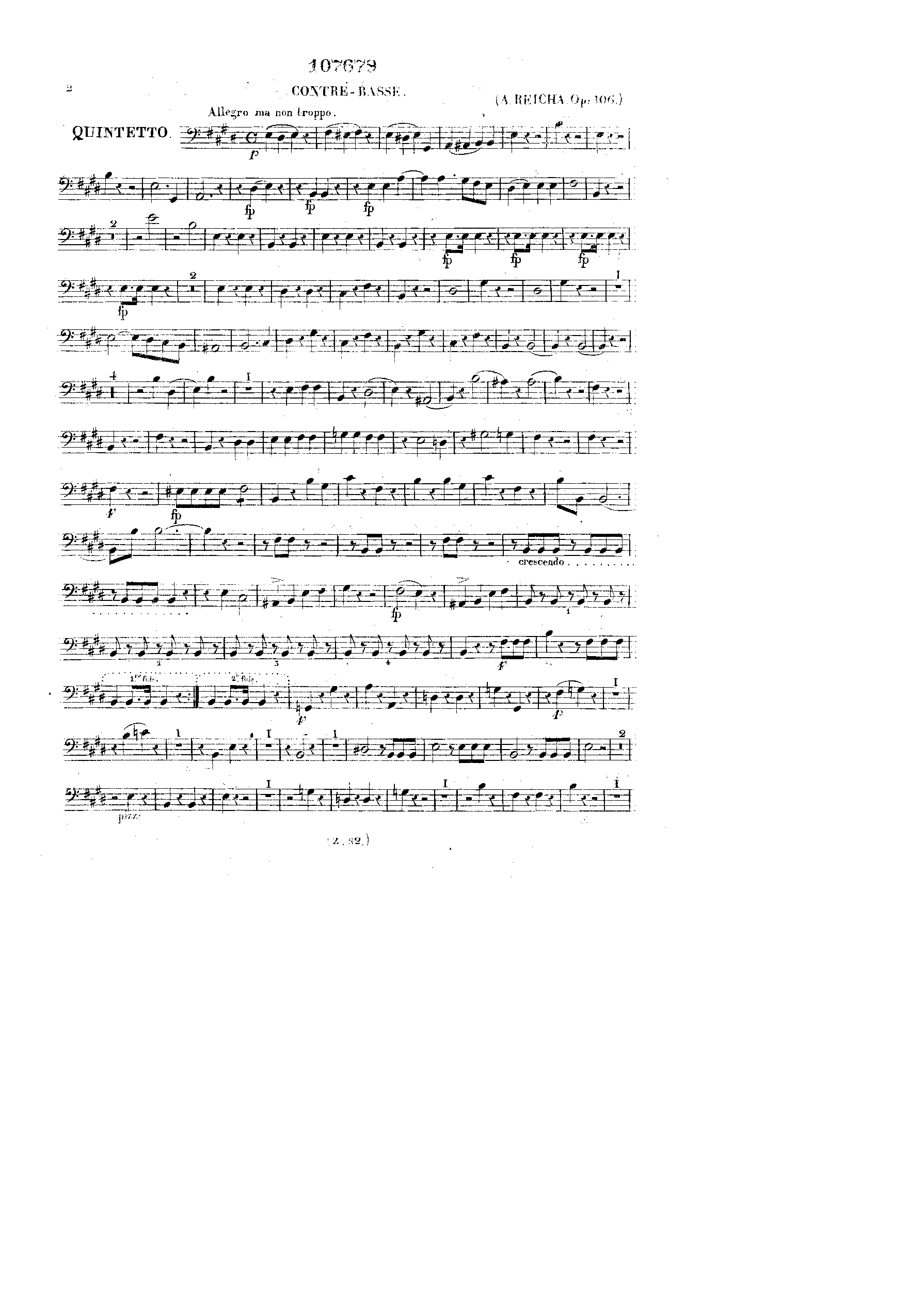 File:PMLP459136-SIBLEY1802.37633.0fef-M562 R348 op. 106 Bass.pdf