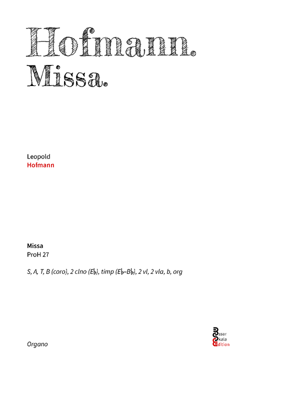 File:PMLP1306480-org.pdf