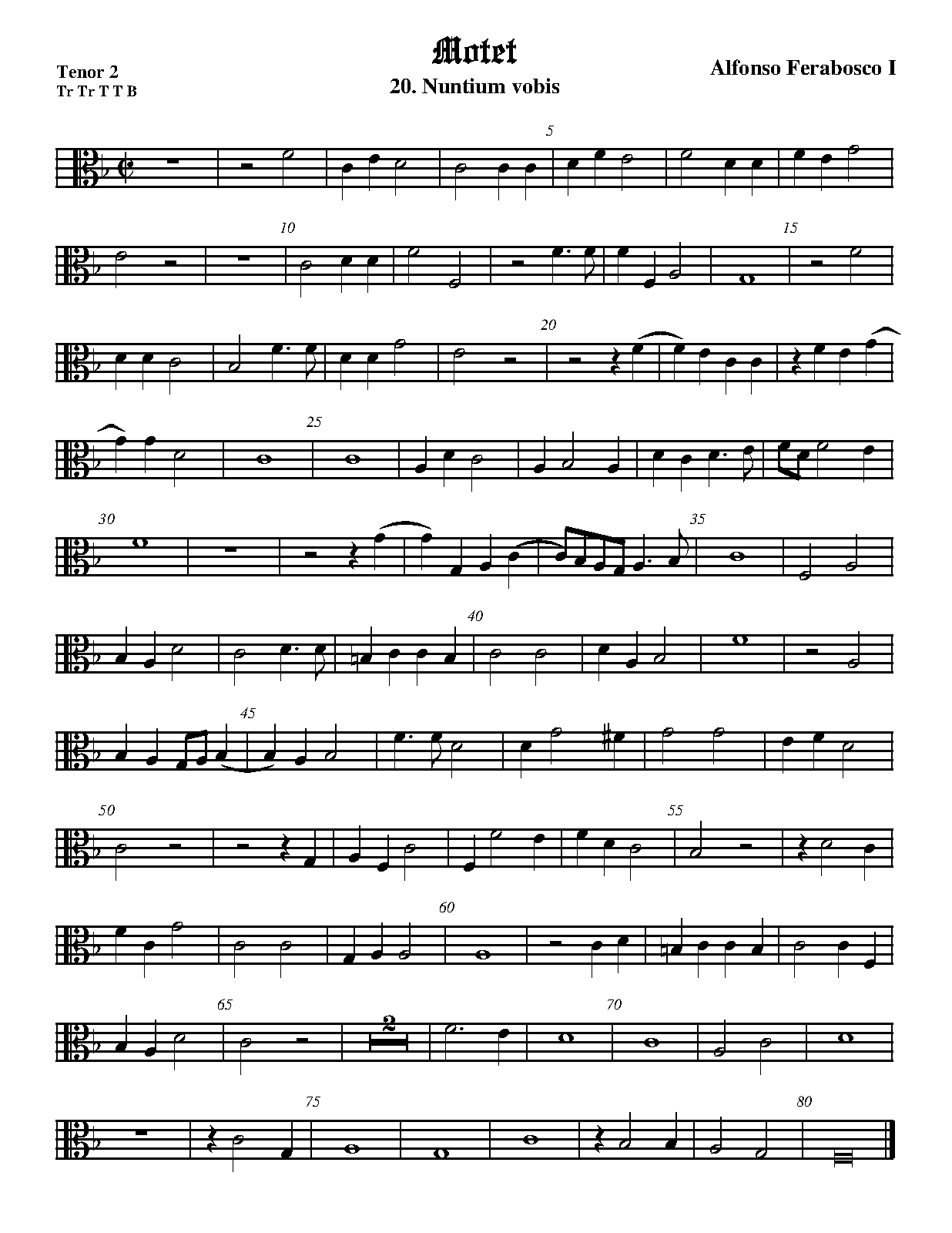 File:PMLP280203-3067-4.pdf