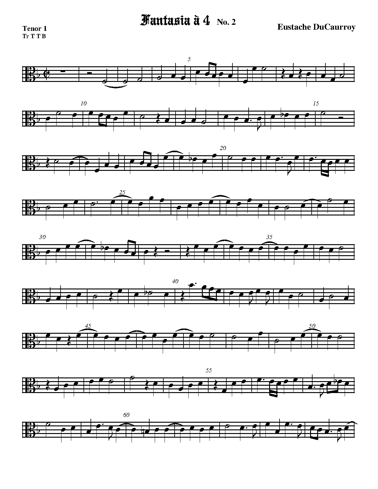 File:WIMA.db9b-1142-2.pdf