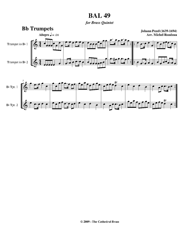 File:WIMA.dd17-Pez49BbTrps.pdf