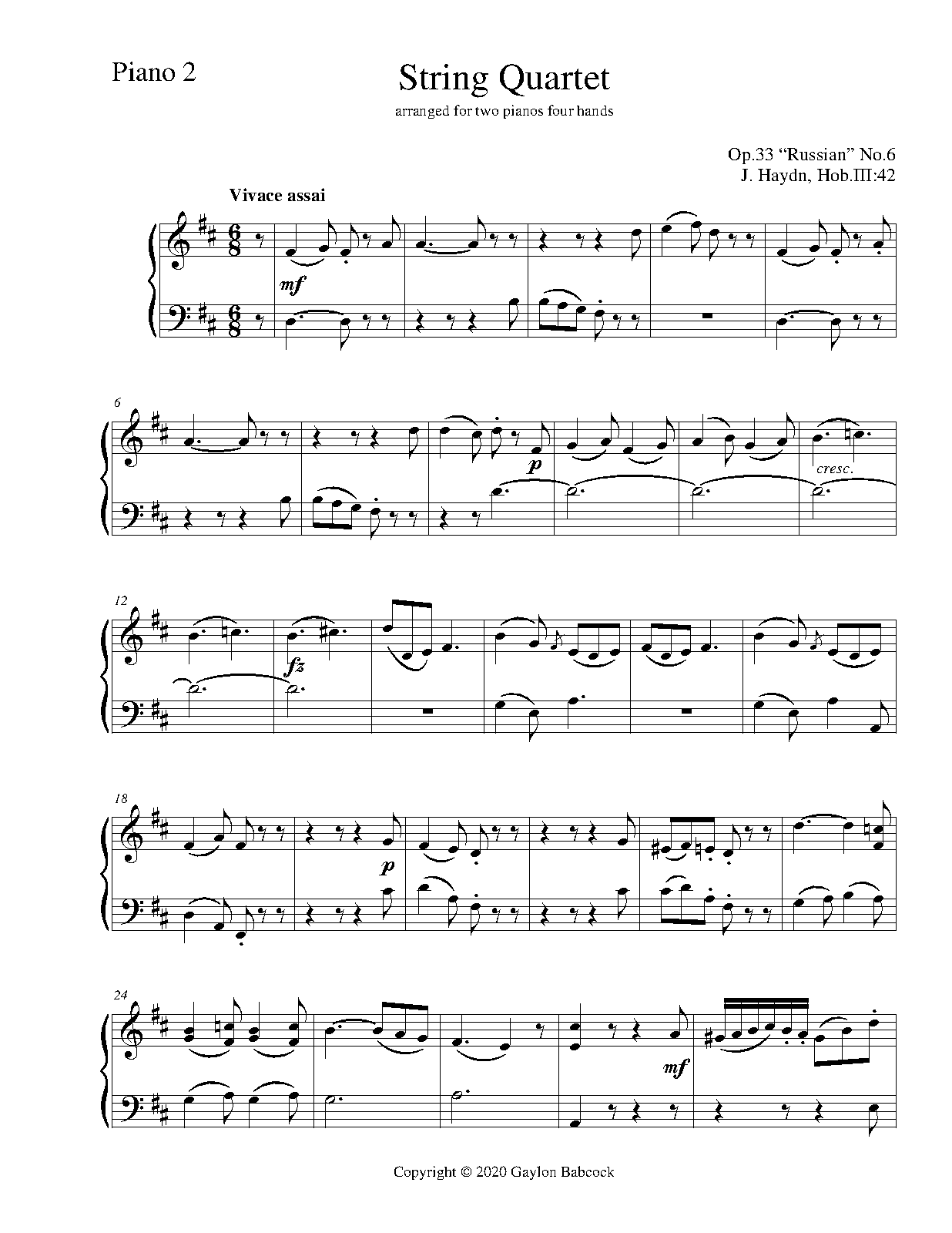 File:PMLP678742-String Quartet Hob III 42 - Piano 2.pdf
